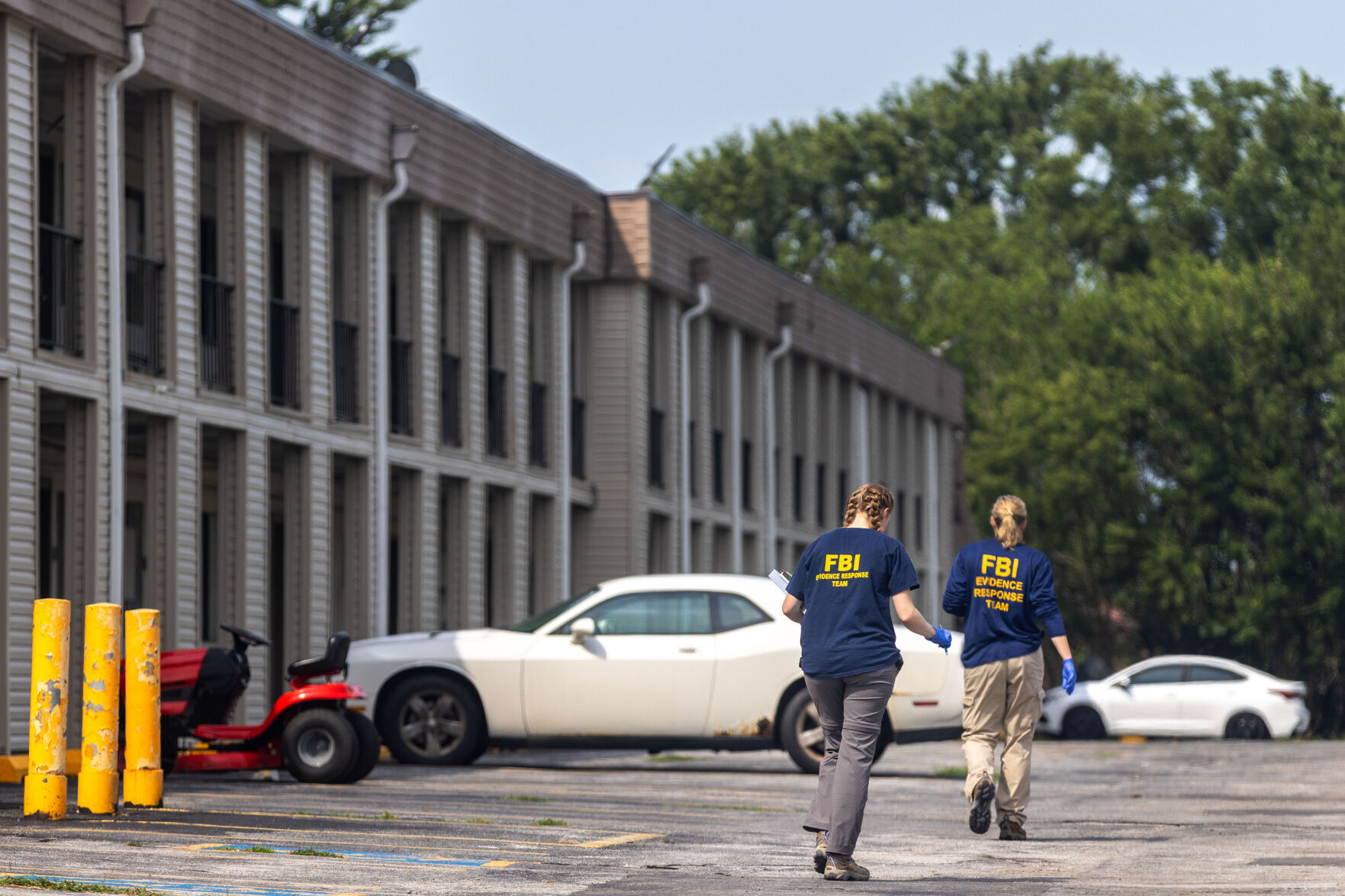 081225-owh-new-fbi-cm10.jpg